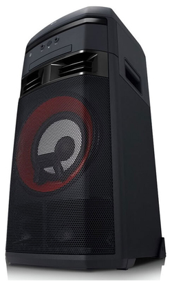 Аудиосистема LG XBOOM OL75DK
