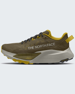 Кроссовки для бега The North Face ALTAMESA 500 V2 Caraway Seed/Soapstone