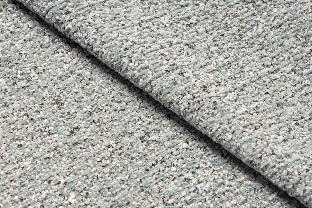 Шенилл Justo (Джусто) 03