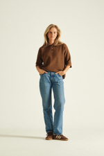 Джемпер art.C4638-8