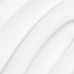 Осветляющий крем с глутатионом Dr.Althea Power Brightening Glutathione Cream 50 мл