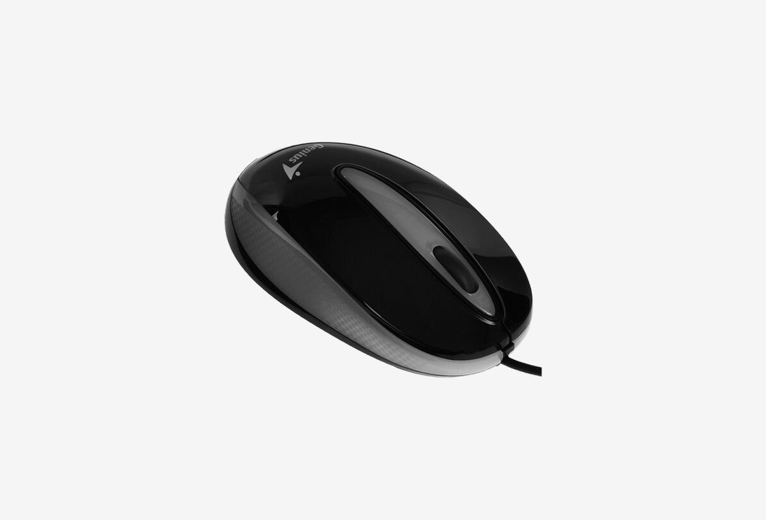 31010025400_0326327101011