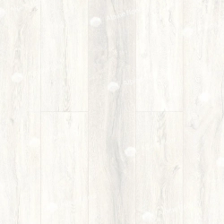 SPC ламинат Alpine Floor Белый лес