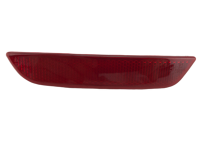 Катафот бампера Lada X-REY (Пара)