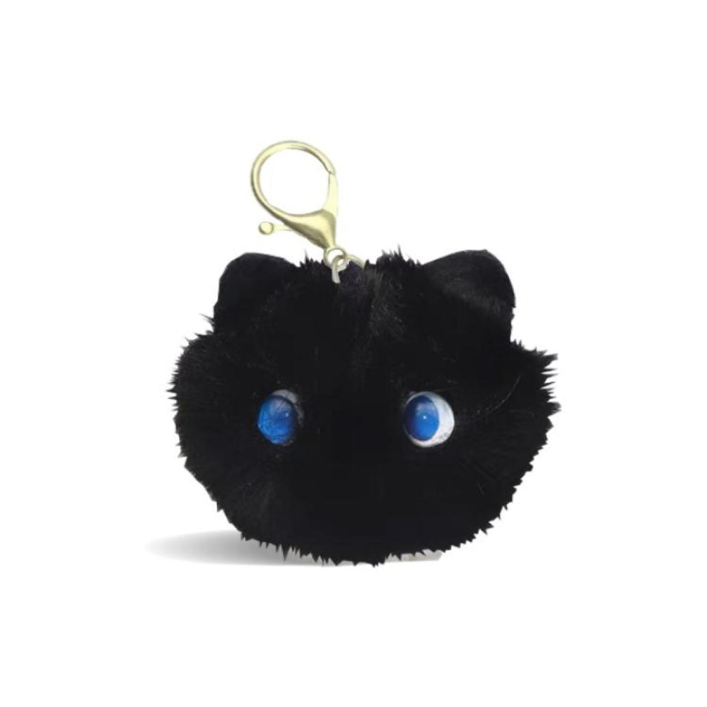 Кроссовки MLB Chunky Liner, 3ASXCA12N-50IVS