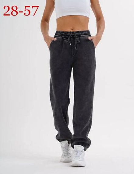 Брюки 50351693 Fabrika