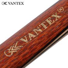 Кий Vantex Феникс Модель №3 2PC РП