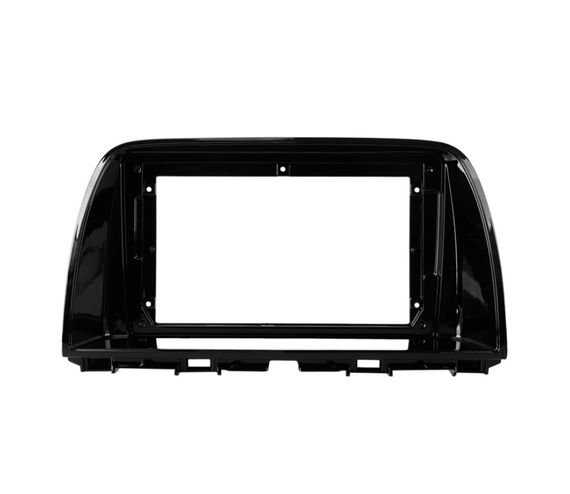 LT рамка MAZDA CX5 2012-2015 Г. / 10&quot; Тип А