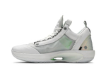 Кроссовки Jordan Air Jordan 34 Low "Pure Money"