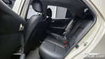 Kia Morning Urban (JA) Signatures (09.2022)
