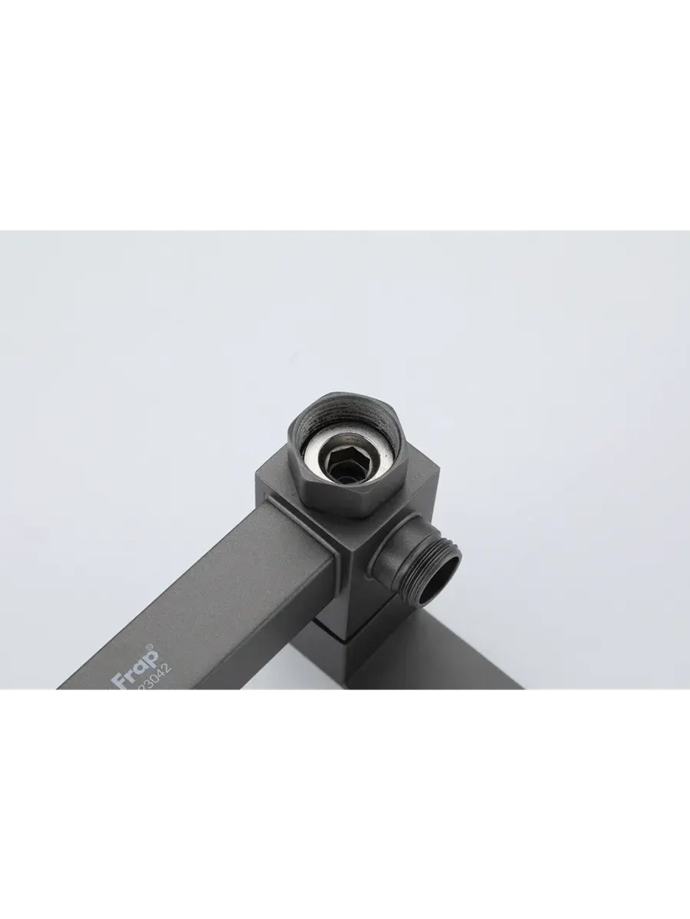 Гигиенический душ со смесителем FRAP F7504-9
