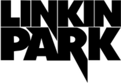 Linkin Park