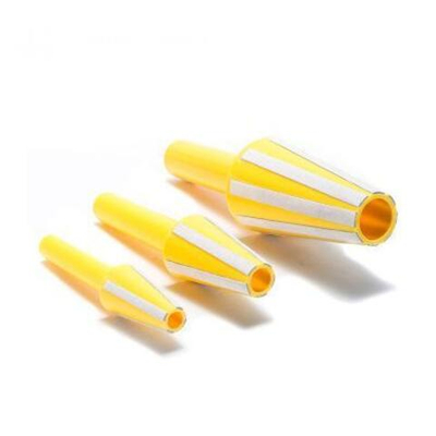 Очиститель конуса шпинделя