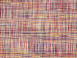 Салфетка подстановочная 36х48 Chilewiсh Mini Basketweave Festival 100132-039