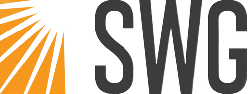 SWG