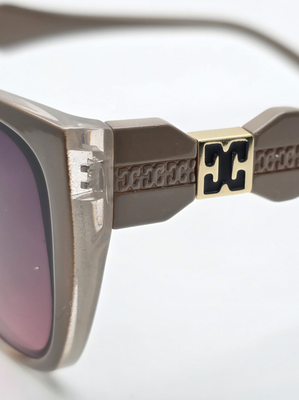 91004340 (8081 С4) Солнцезащитные очки