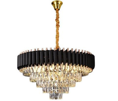 люстра Certaldo D