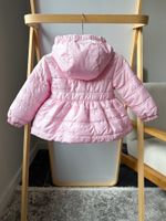 Куртка Monnalisa, 80