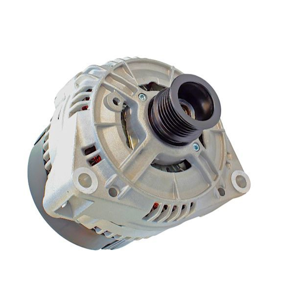 Генератор ALB1470