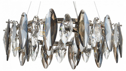 Подвесная люстра ST-Luce SL1227.103.08