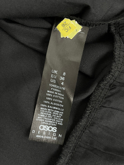 Платье Asos