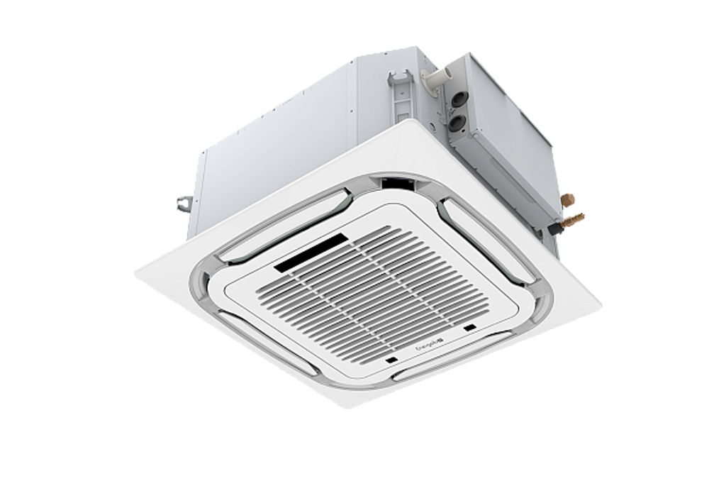 Кассетный кондиционер Energolux 7 ESAC12C7_AR1 / ESAU12U7_AR1