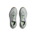 Кроссовки мужские HOKA M TRANSPORT Harbor Mist / Lime Glow