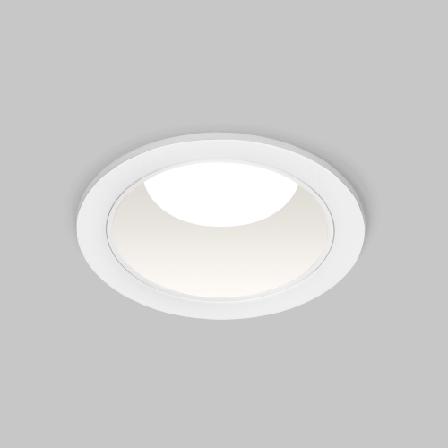 Встраиваемый светодиодный светильник 25082/LED