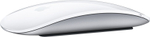 Мышь Apple Magic Mouse 2 (A1657) (MLA02ZM/A/LL/A) White