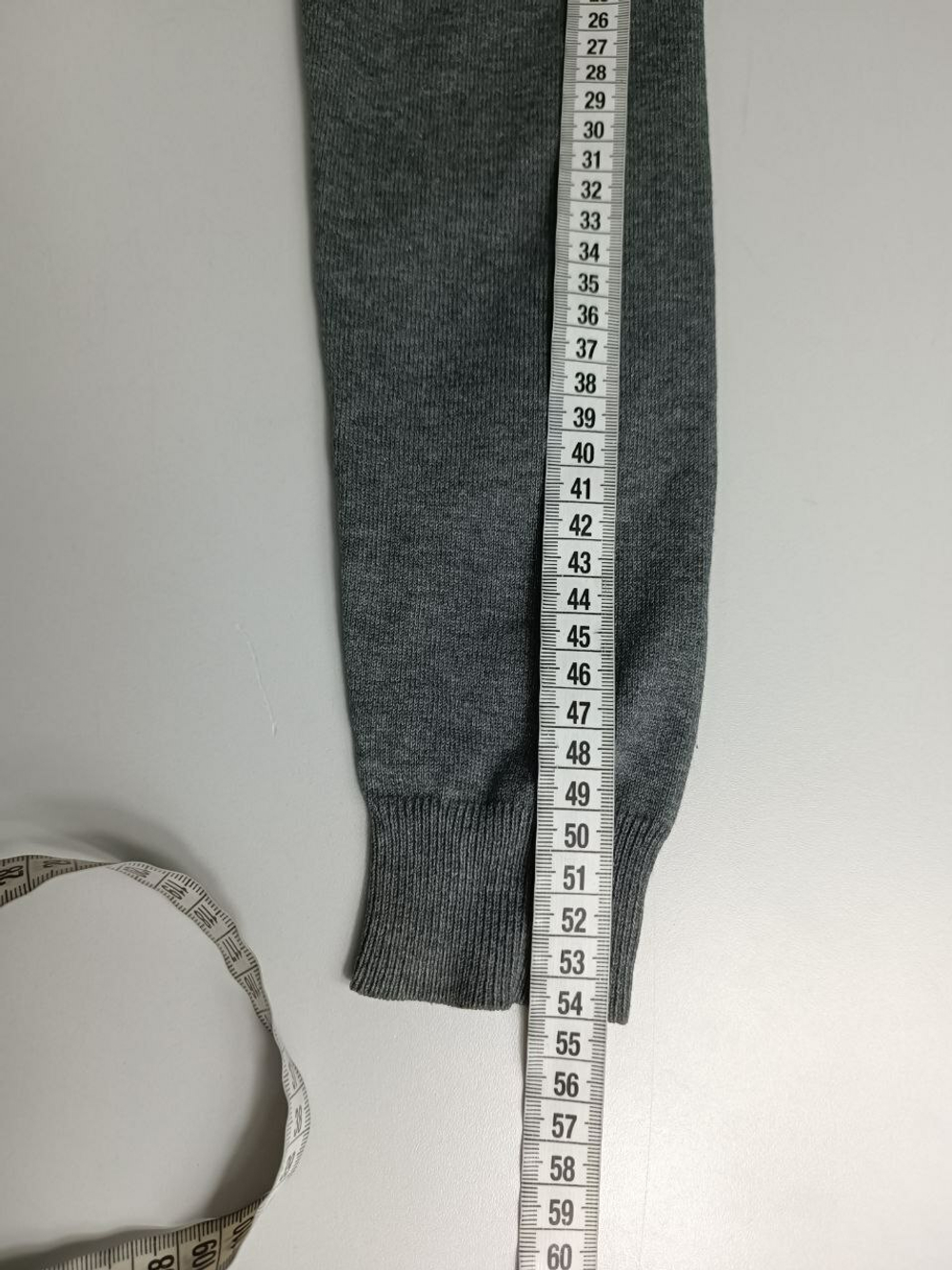 Кардиган Zara с хлопком базовый на 13-14 лет