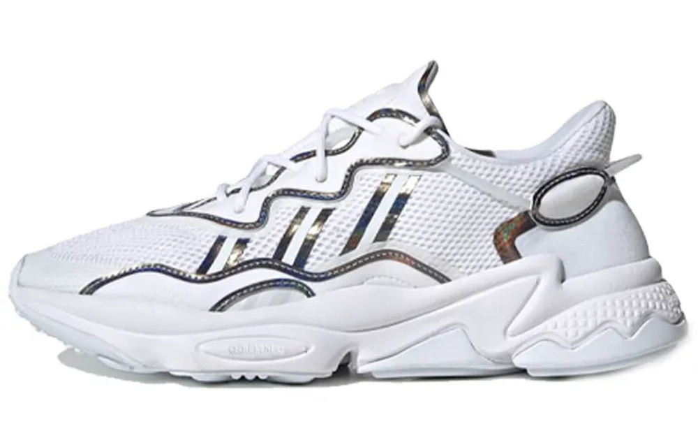 Adidas Ozweego