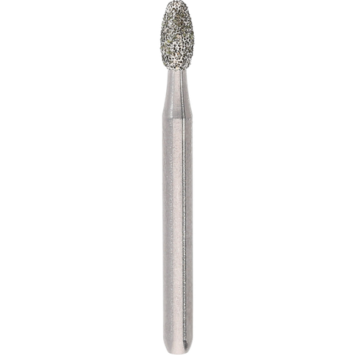 Бор алмазный для препарирования Komet - 379.314.018