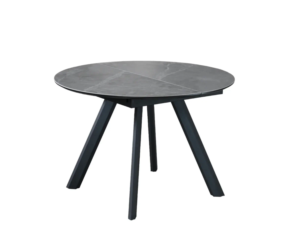 Стол Джаск - форма опоры №13