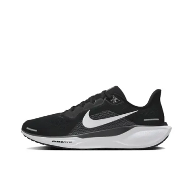 Мужские кроссовки Nike Air Zoom Pegasus 41 'Black White' FD2722-002