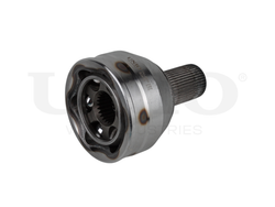 ШРУС внешний UNIO CVJ-20331