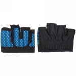 Перчатки для фитнеса ST-803, размер M