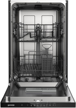 Встраиваемая посудомоечная машина Gorenje GV52040