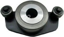 Устройство для снятия фаски под углом 37,5° Cevisa