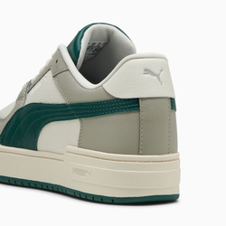 Кеды мужские PUMA CA Pro Classic II