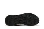 Кроссовки New Balance Nb 5740