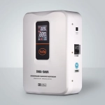 Релейный стабилизатор напряжения VoTo TM95 - 15000ВА