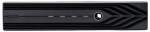 ИБП Бастион SKAT-V.24DC-18 RACK (СКАТ ИБП-24/18-RACK)