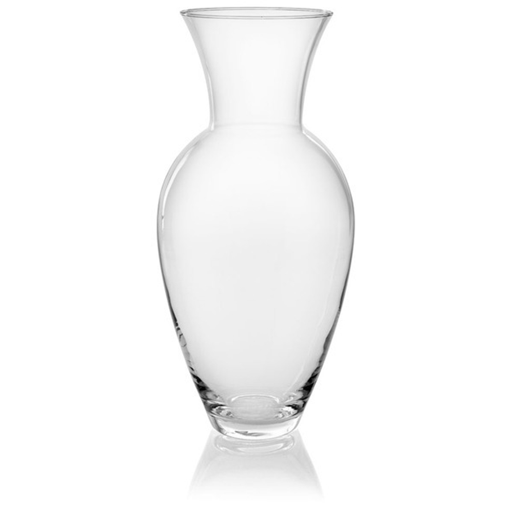 Ваза IVV Гидра 46см