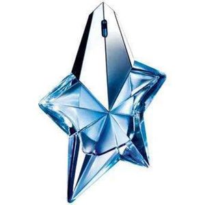 Thierry Mugler Angel Eau De Parfum