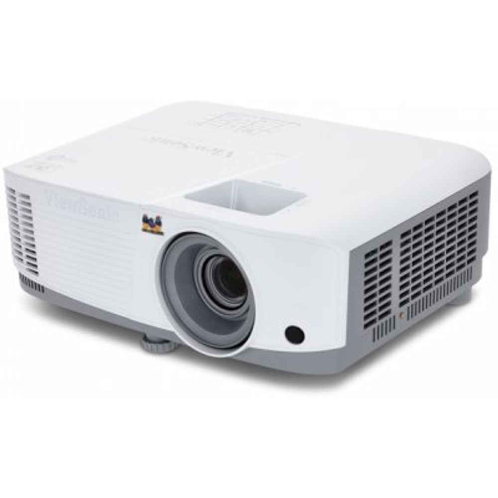 Проектор ViewSonic PA503W