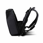 Рюкзак Korin Snappack