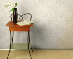 Обои бумажные двухслойные плотные Соблазн 23-41 0,53м х 10м