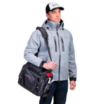 Сумка "на плечо" рыболовная Urban Messenger