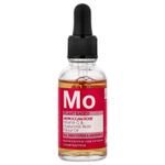 Dr. Botanicals, Марокканская роза, витамин C и масло для лица с гиалуроновой кислотой, для всех типов и чувствительной кожи, 30 мл (1,01 жидк. Унции)