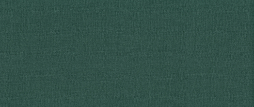 Велюр Fancy (Фанси) 36